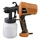 Spray Gun YESG-0406